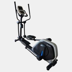 Crux LE1 - Elliptical Cross Trainer