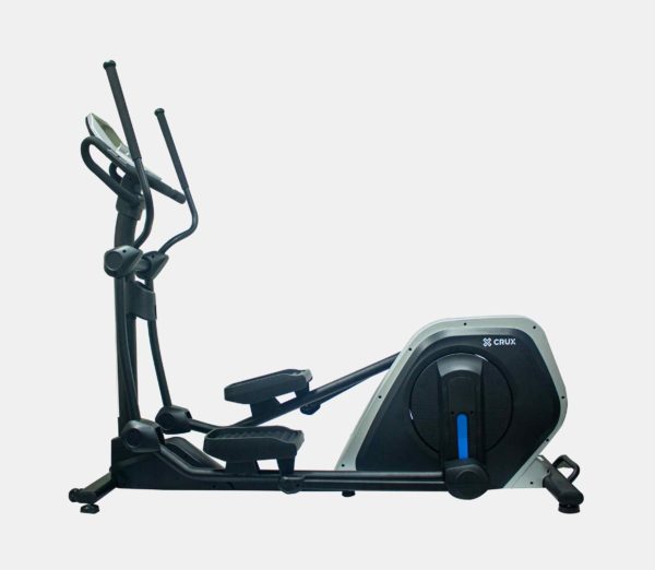 Crux LE1 - Elliptical Cross Trainer