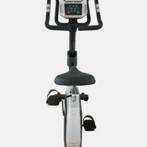 Crux LU1 - Upright Bike