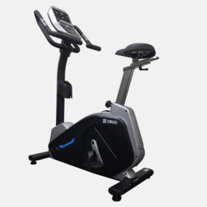 Crux LU1 - Upright Bike