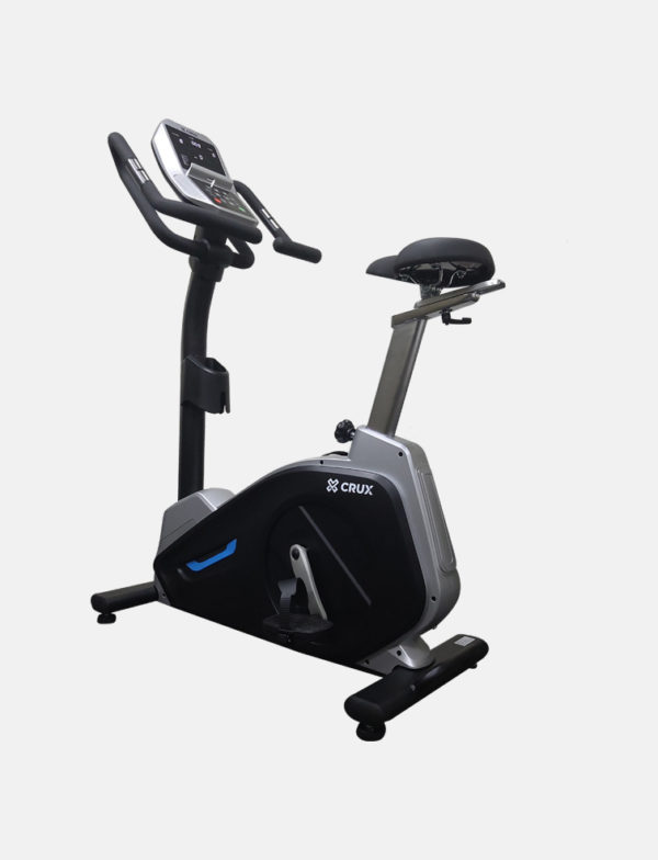 Crux LU1 - Upright Bike