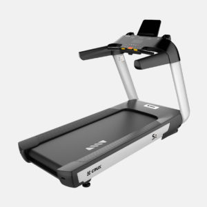 Crux S2 - Commercial Treadmill