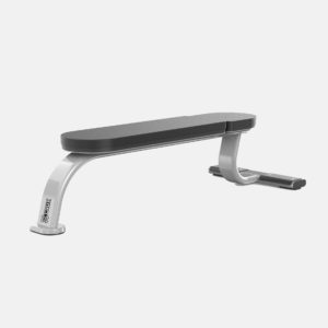 CRUX SB129 - Flat Bench