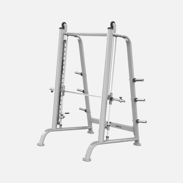 CRUX SP119 - Smith Machine