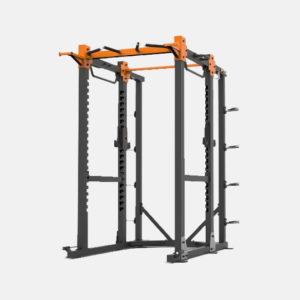 CRUX SP121 - Power Rack