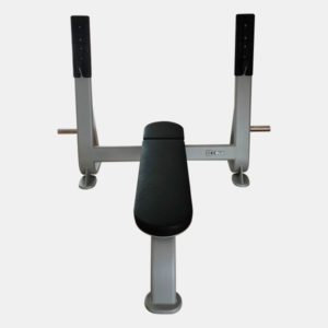 CRUX SP124 - Olympic Flat Bench