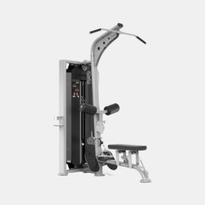 Crux SS104 - High Pull & Low Rowing Trainer