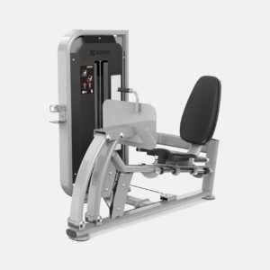 Crux SS109 - Seated Leg Press