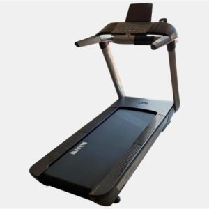 Crux X6 - Commercial Treadmill