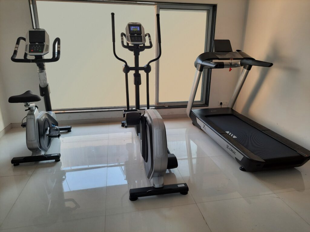 hsbc-electronic-data-processing-india-pvt-ltd-crux-fitness-equipment