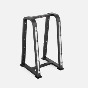 CRUX OSBBR Barbell Rack