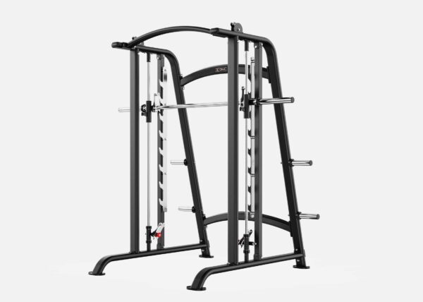 CRUX OSSM Smith Machine