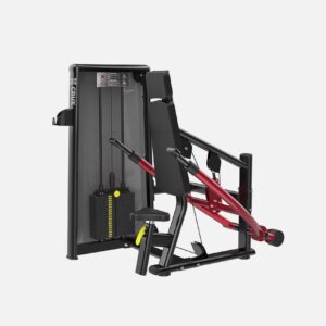 CRUX JSTP Tricep Press