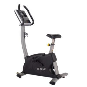 U5 Upright Bike