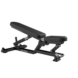 JSMAB Multi Adjustable Bench1