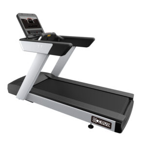 T7 Commercial Treadmill