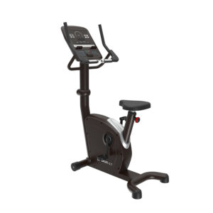 U7 Commercial Upright Bike