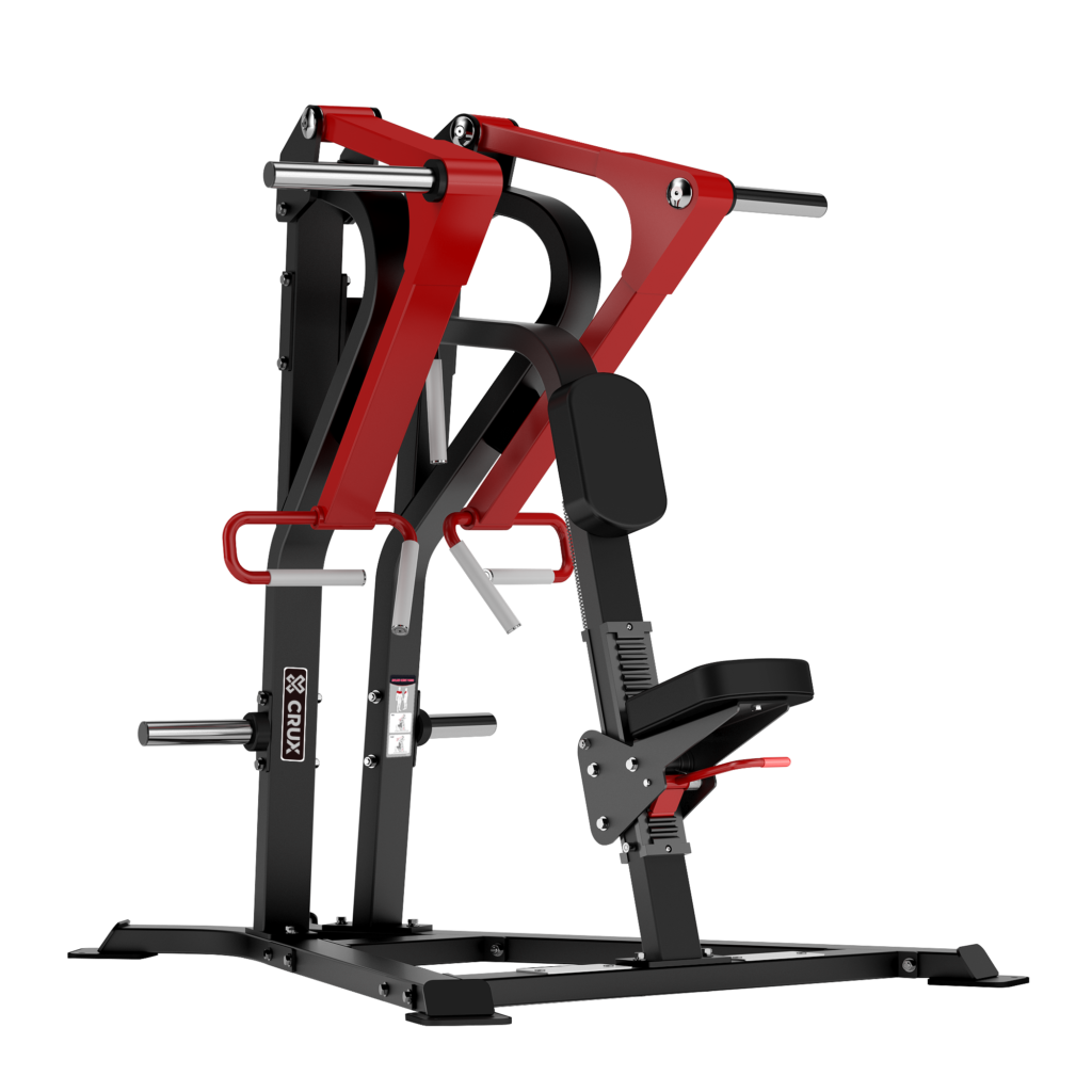 Shop – Crux Fitness Equipment