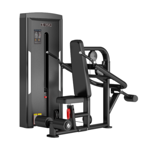 OSTP Tricep Press